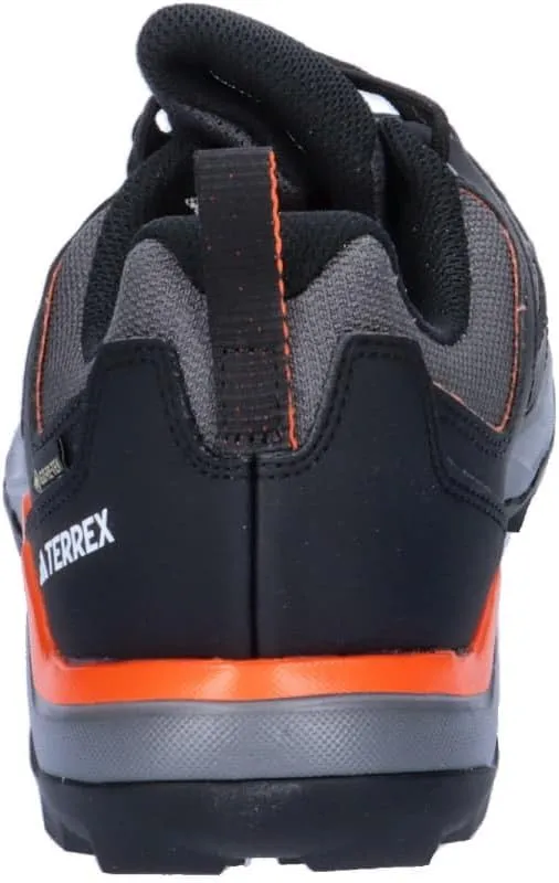 adidas Men's Trail Running Shoes