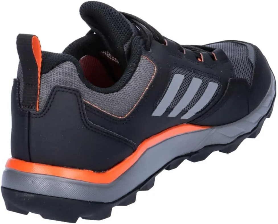 adidas Men's Trail Running Shoes