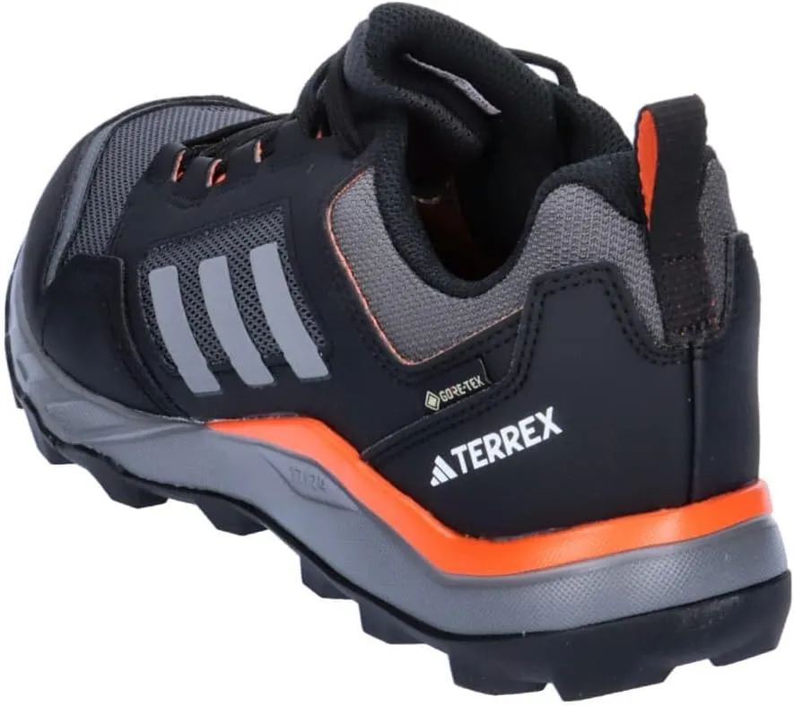 adidas Men's Trail Running Shoes