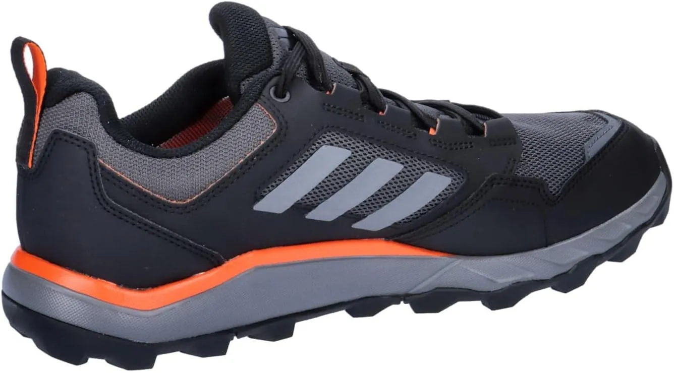 adidas Men's Trail Running Shoes