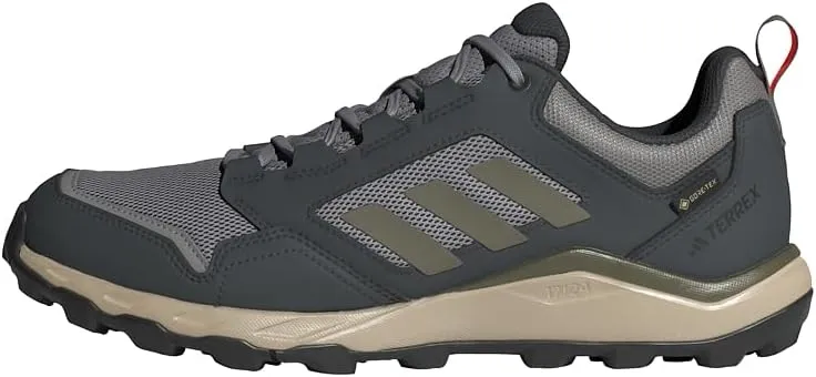 adidas Men's Trail Running Shoes