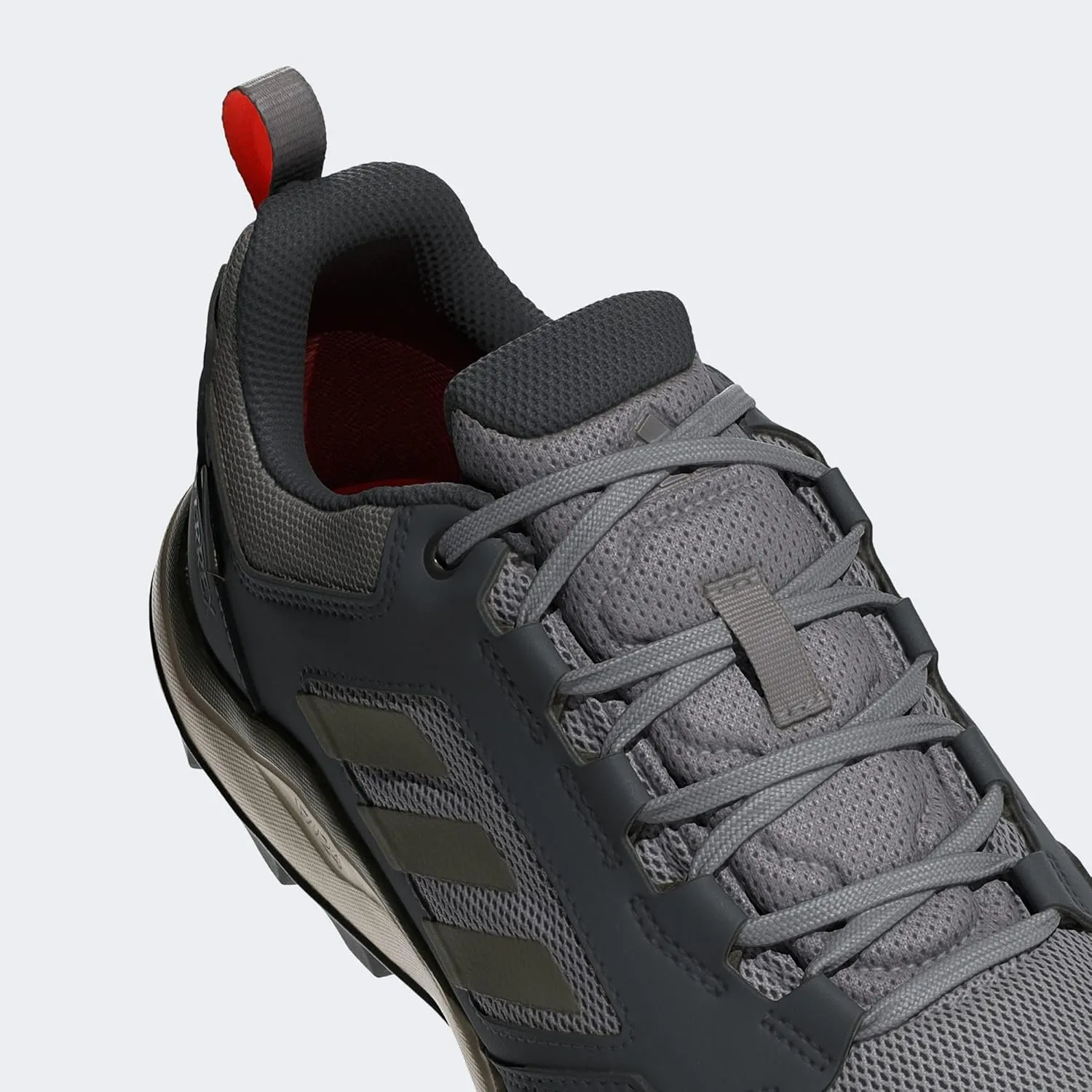 adidas Men's Trail Running Shoes