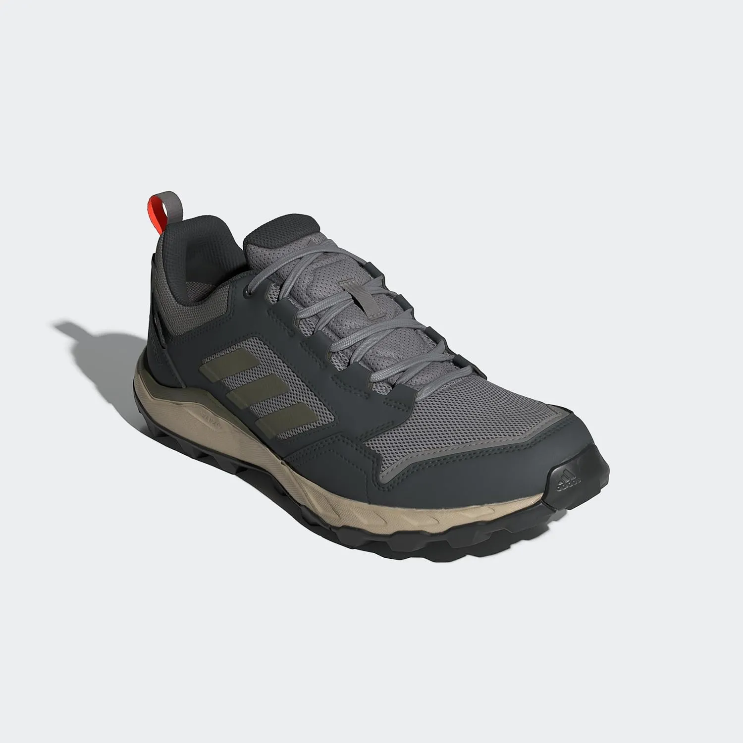 adidas Men's Trail Running Shoes