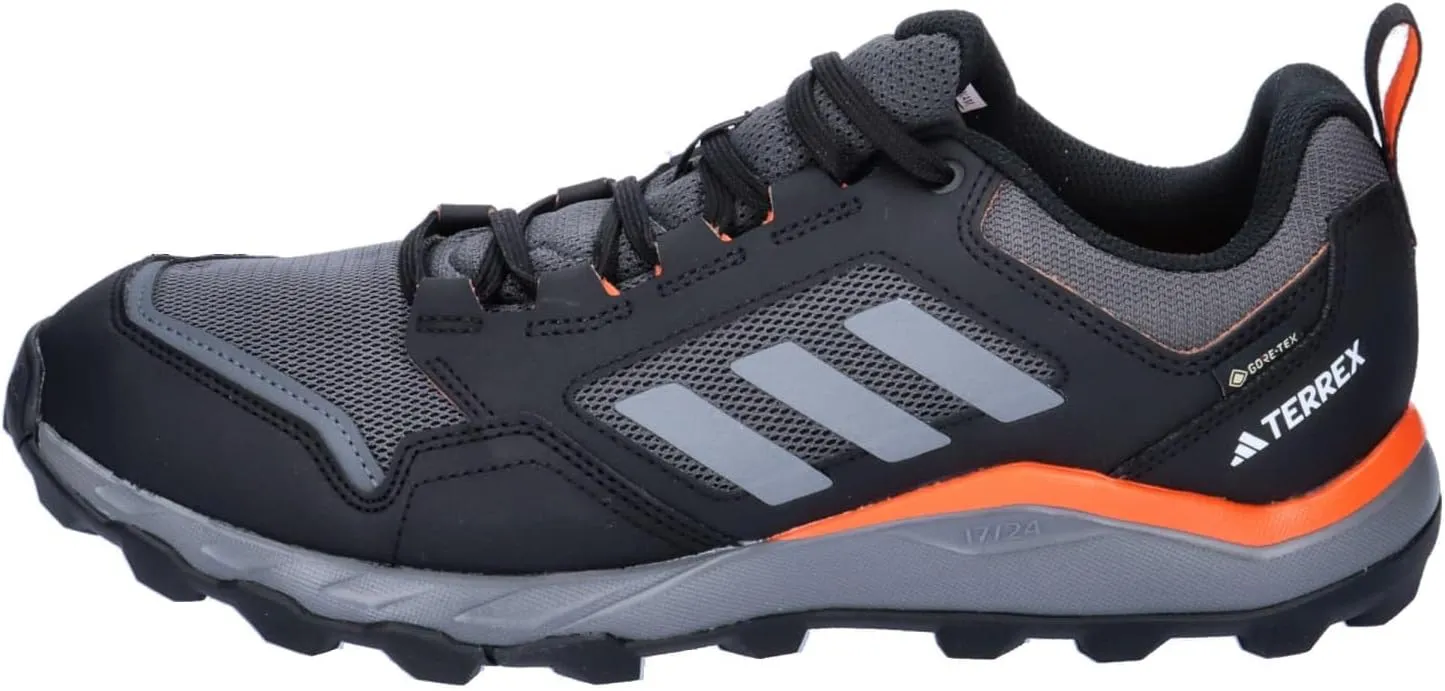 adidas Men's Trail Running Shoes