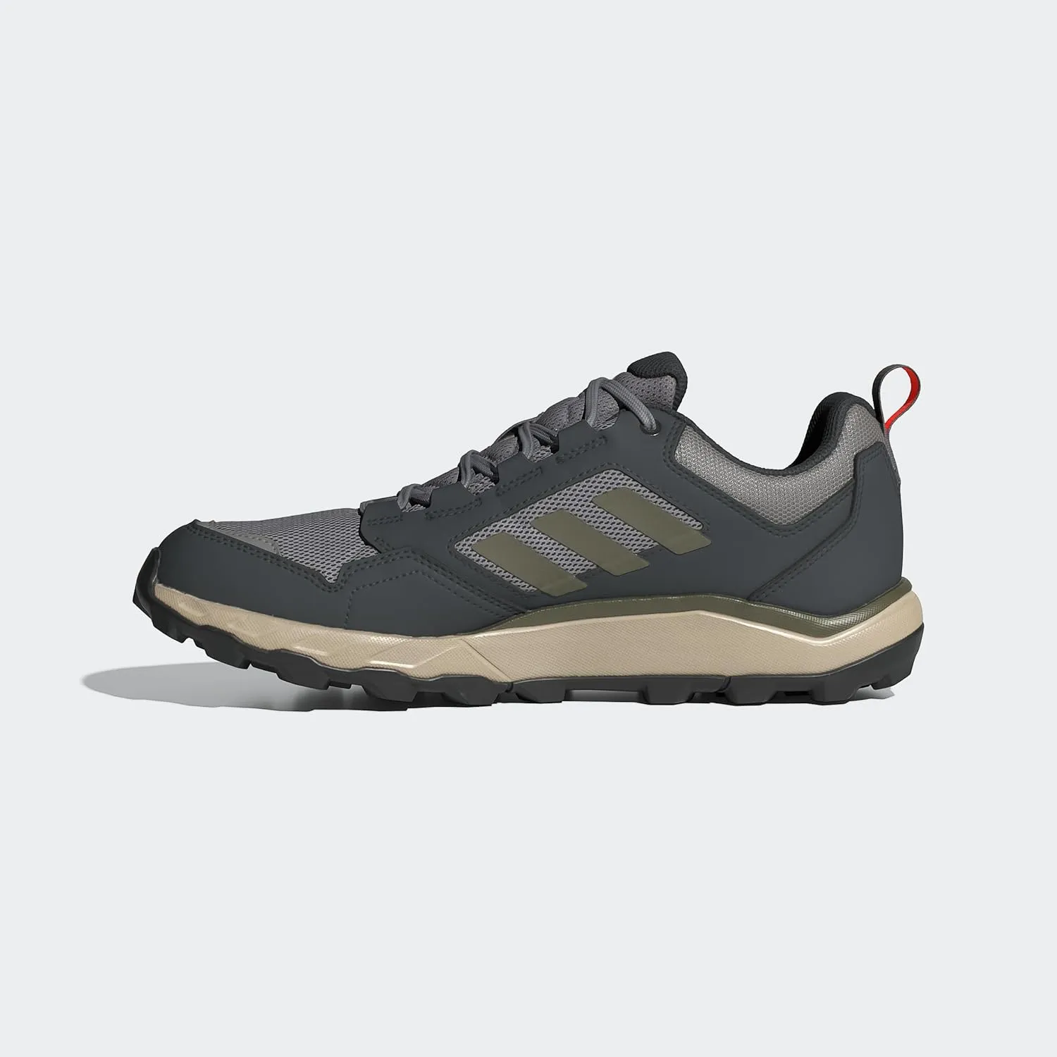 adidas Men's Trail Running Shoes