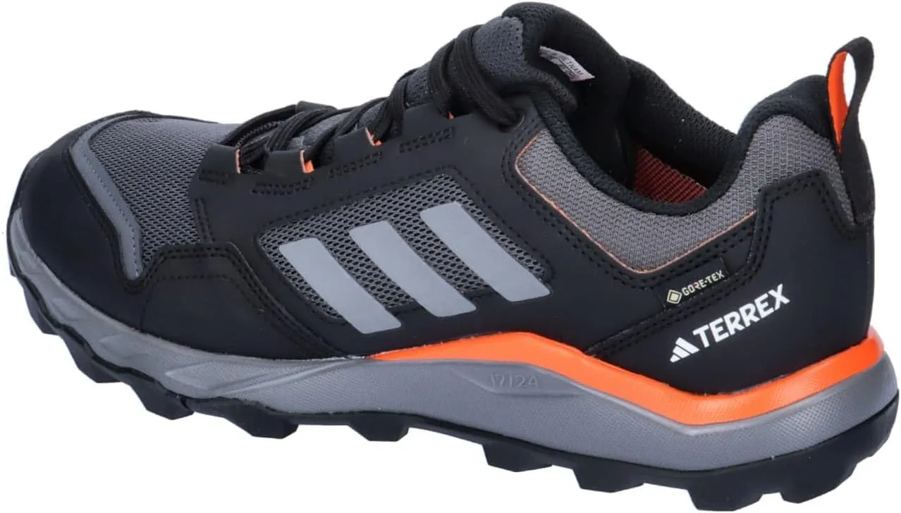adidas Men's Trail Running Shoes