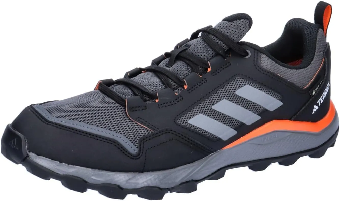 adidas Men's Trail Running Shoes