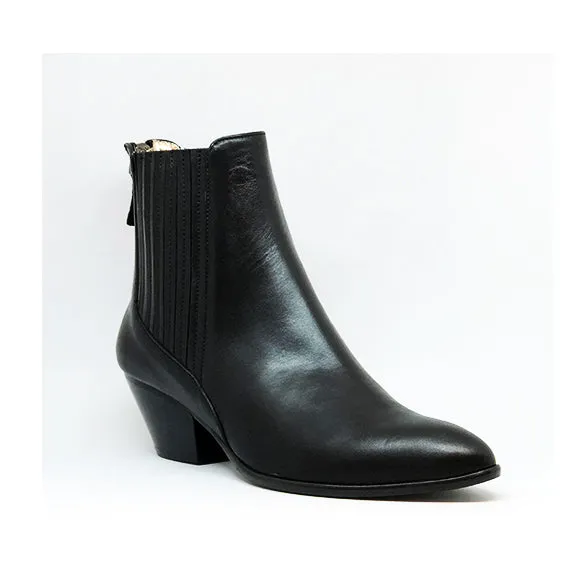 BOOTS ANN TUIL AGREABLE