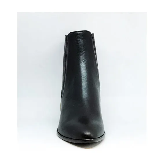 BOOTS ANN TUIL AGREABLE