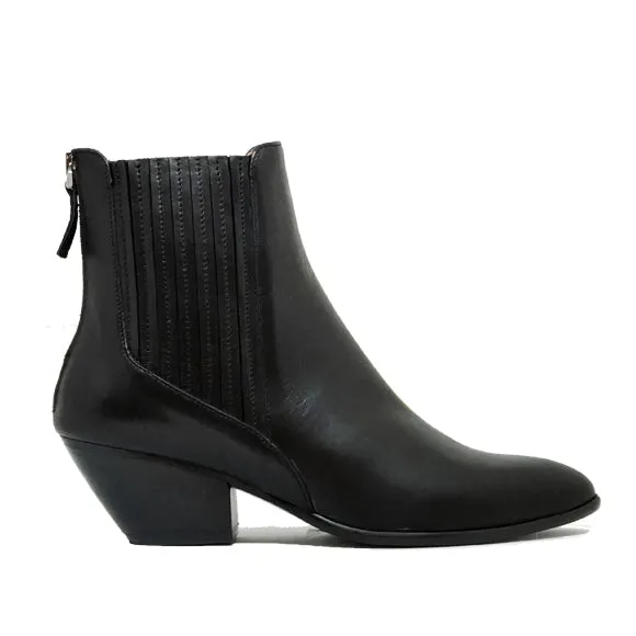 BOOTS ANN TUIL AGREABLE