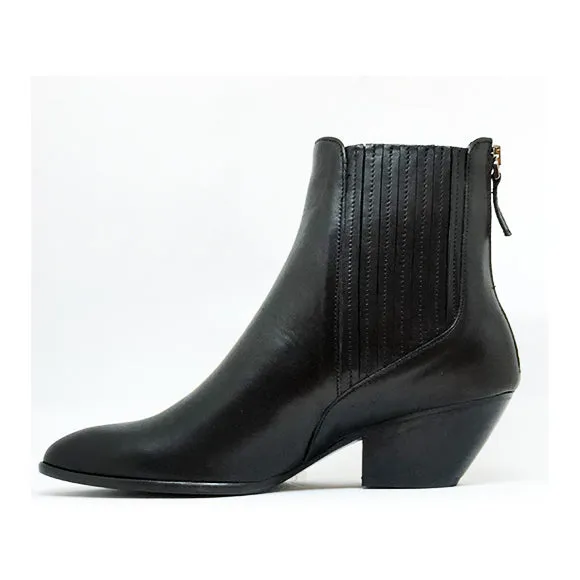 BOOTS ANN TUIL AGREABLE