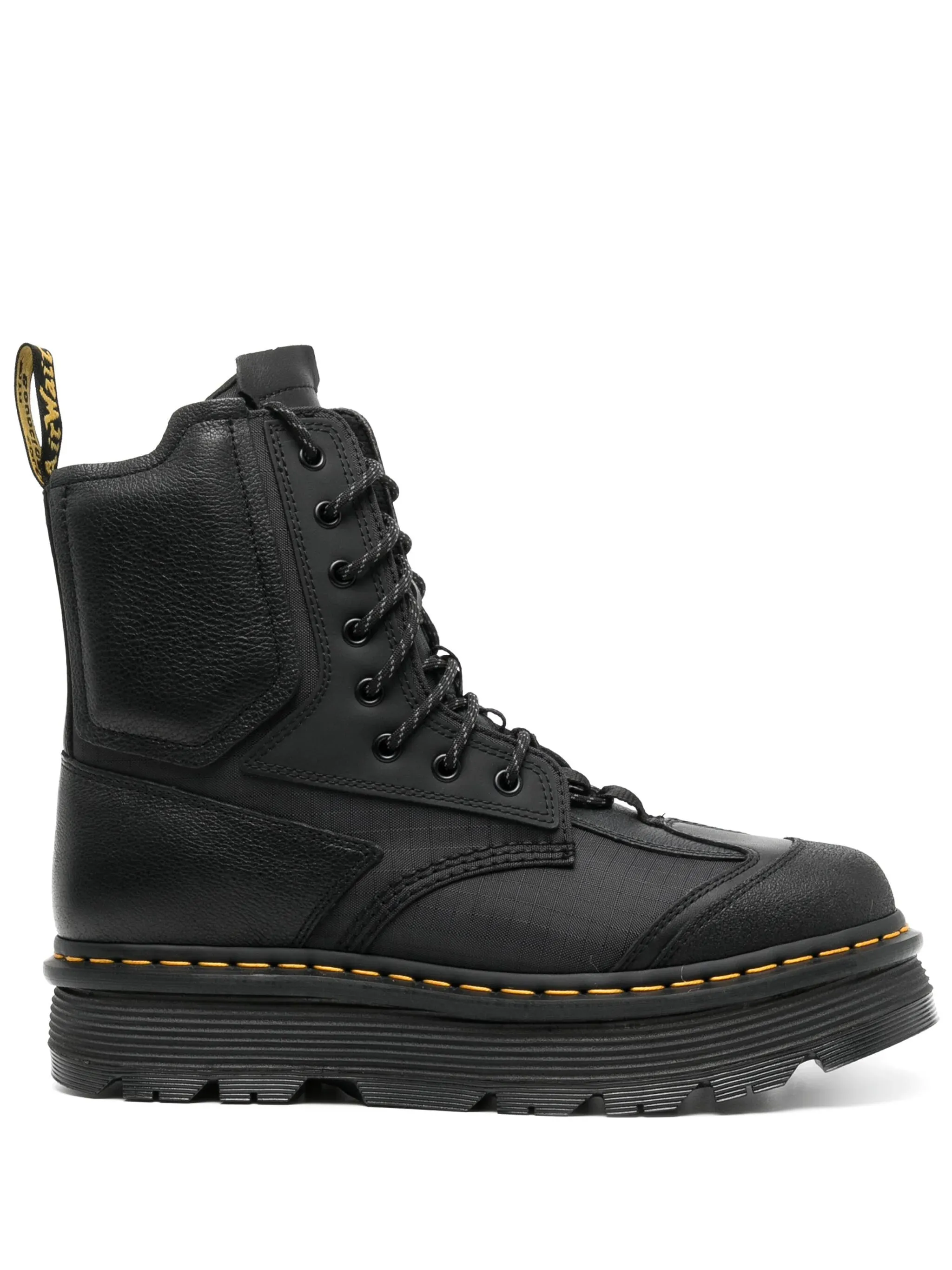 DR. MARTENS - 1460 Beta Zebzag