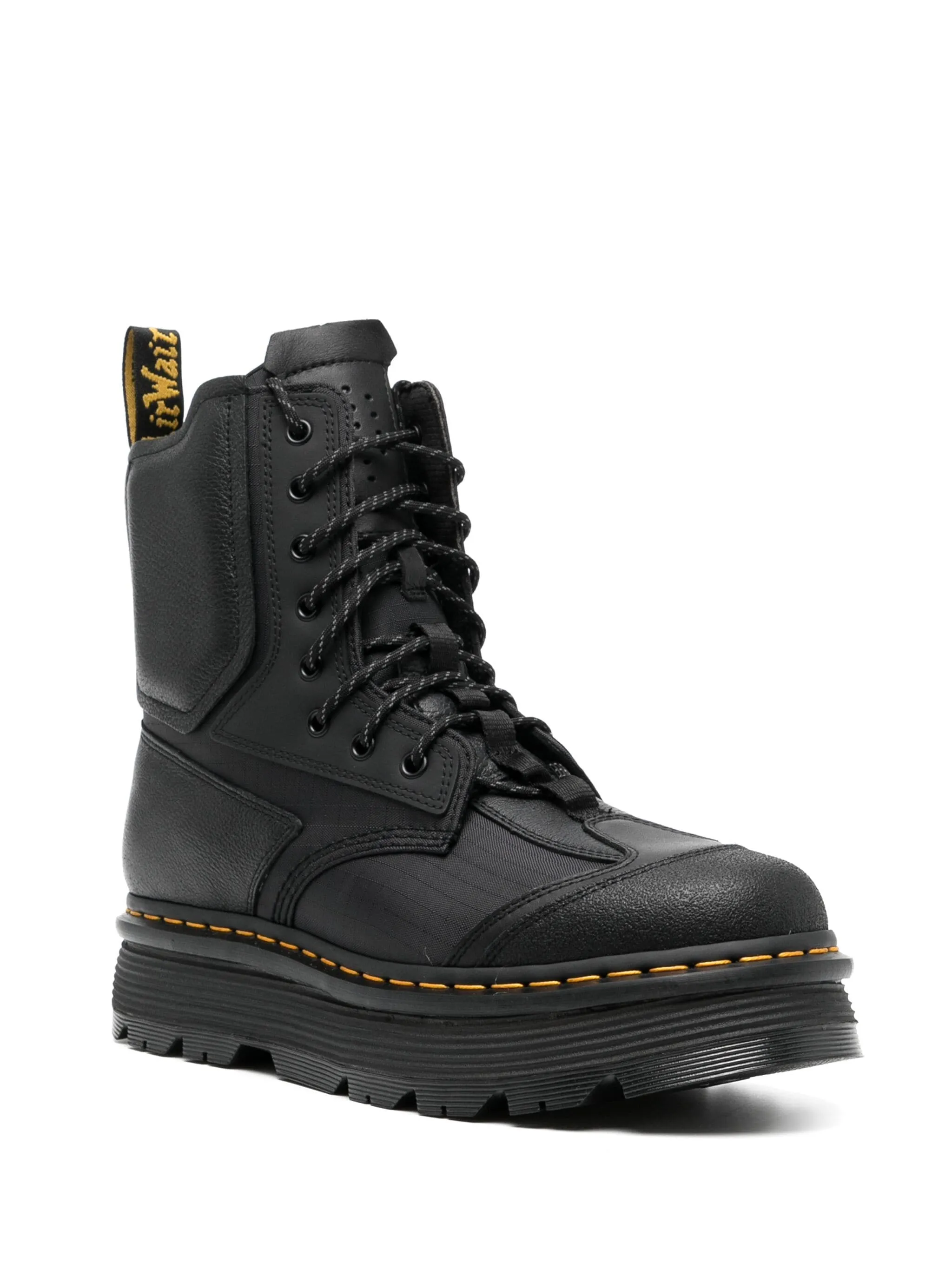 DR. MARTENS - 1460 Beta Zebzag