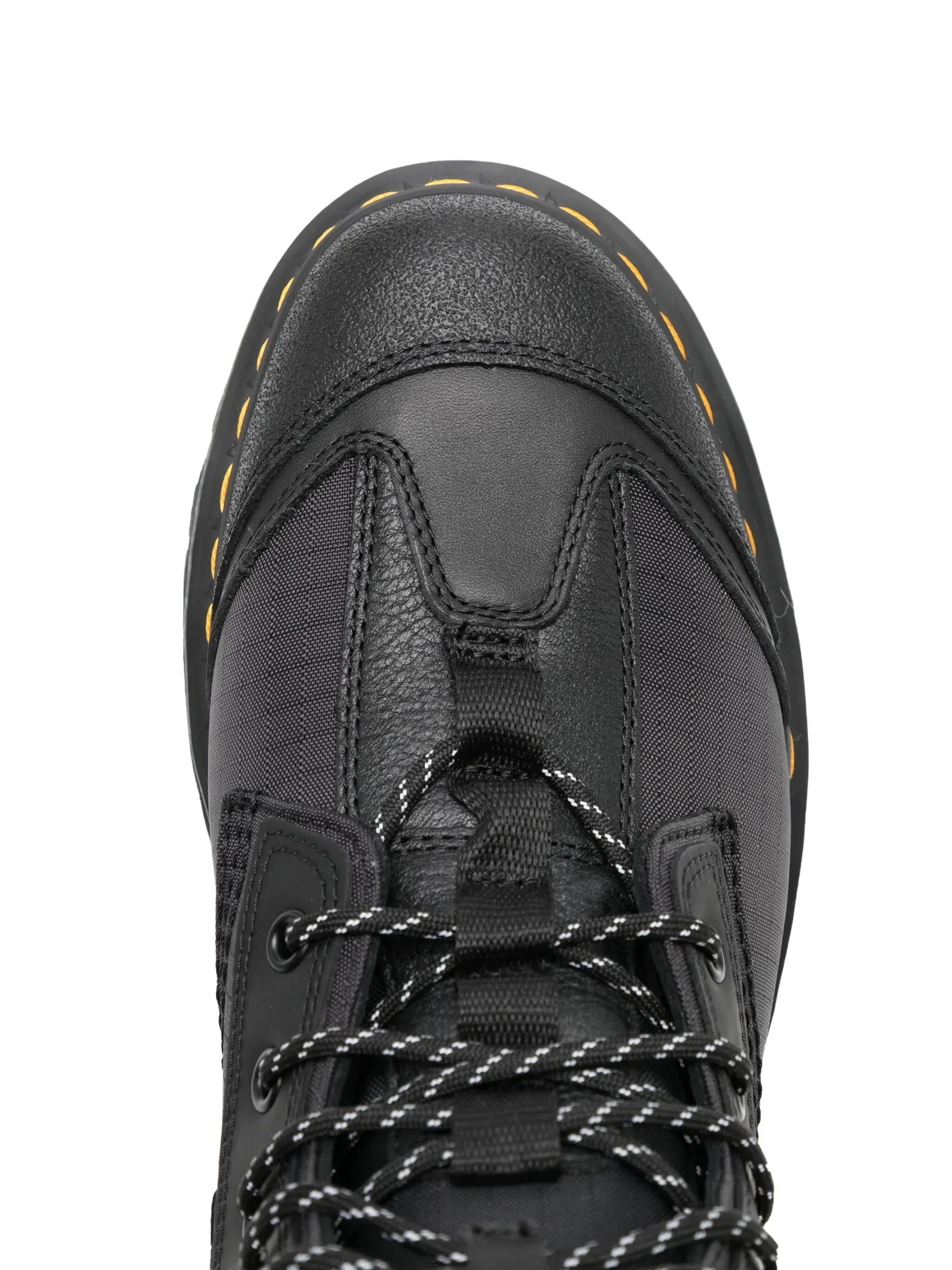 DR. MARTENS - 1460 Beta Zebzag