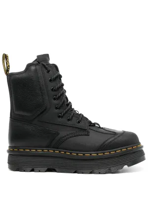 DR. MARTENS - 1460 Beta Zebzag