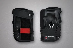 Ennui ST Wrist Brace