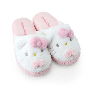 Hello Kitty Cozy Slipper