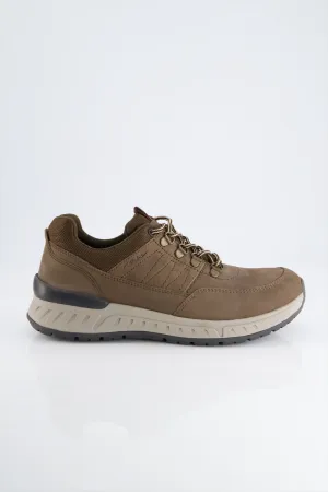 Men's Boots TR-1107