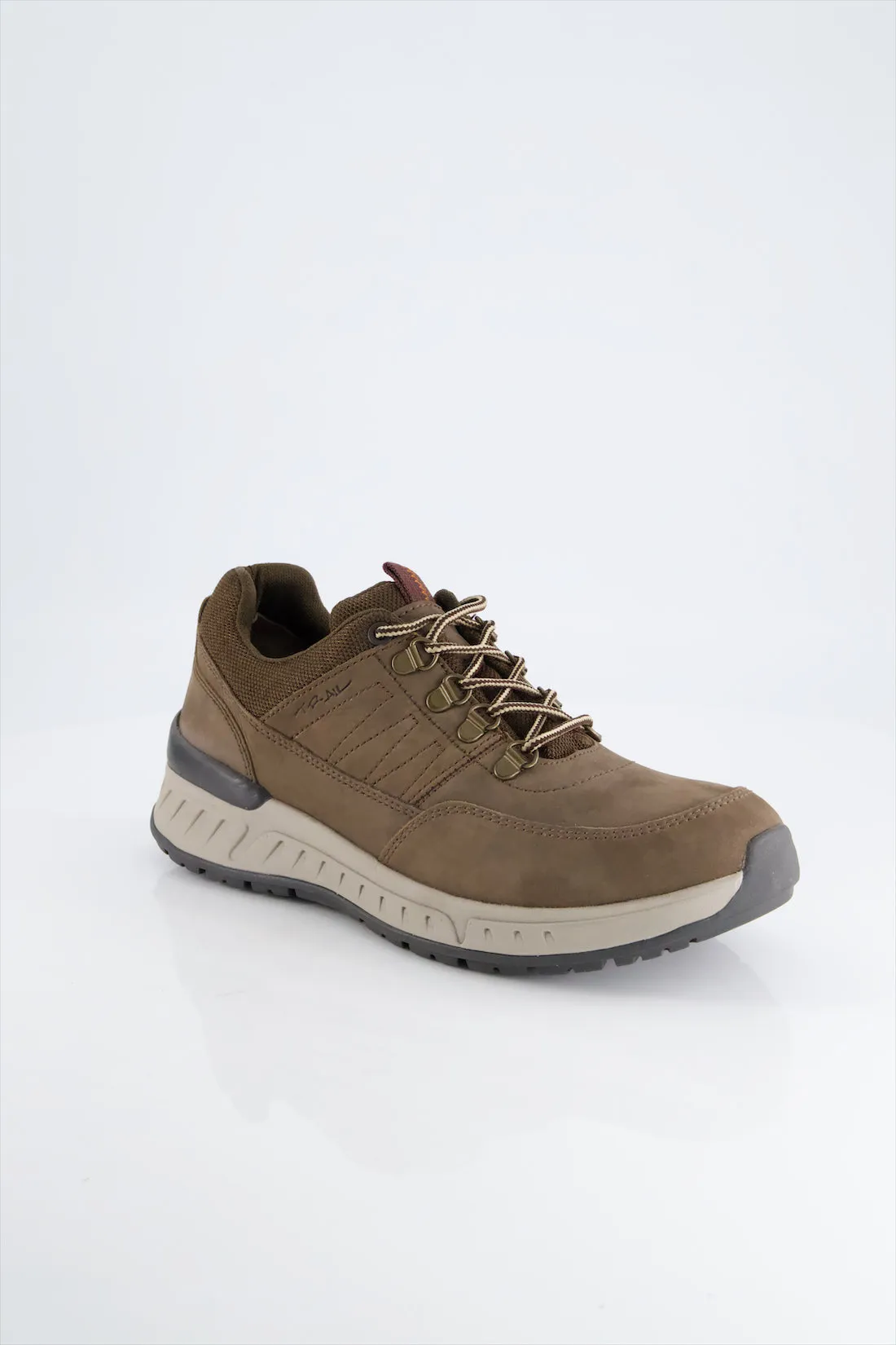 Men's Boots TR-1107