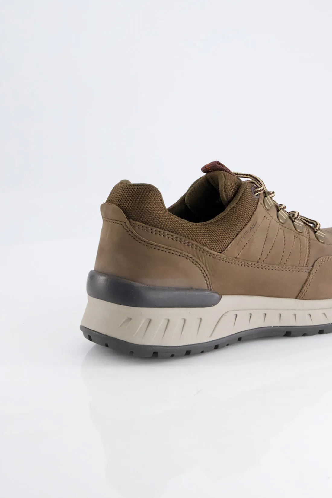 Men's Boots TR-1107