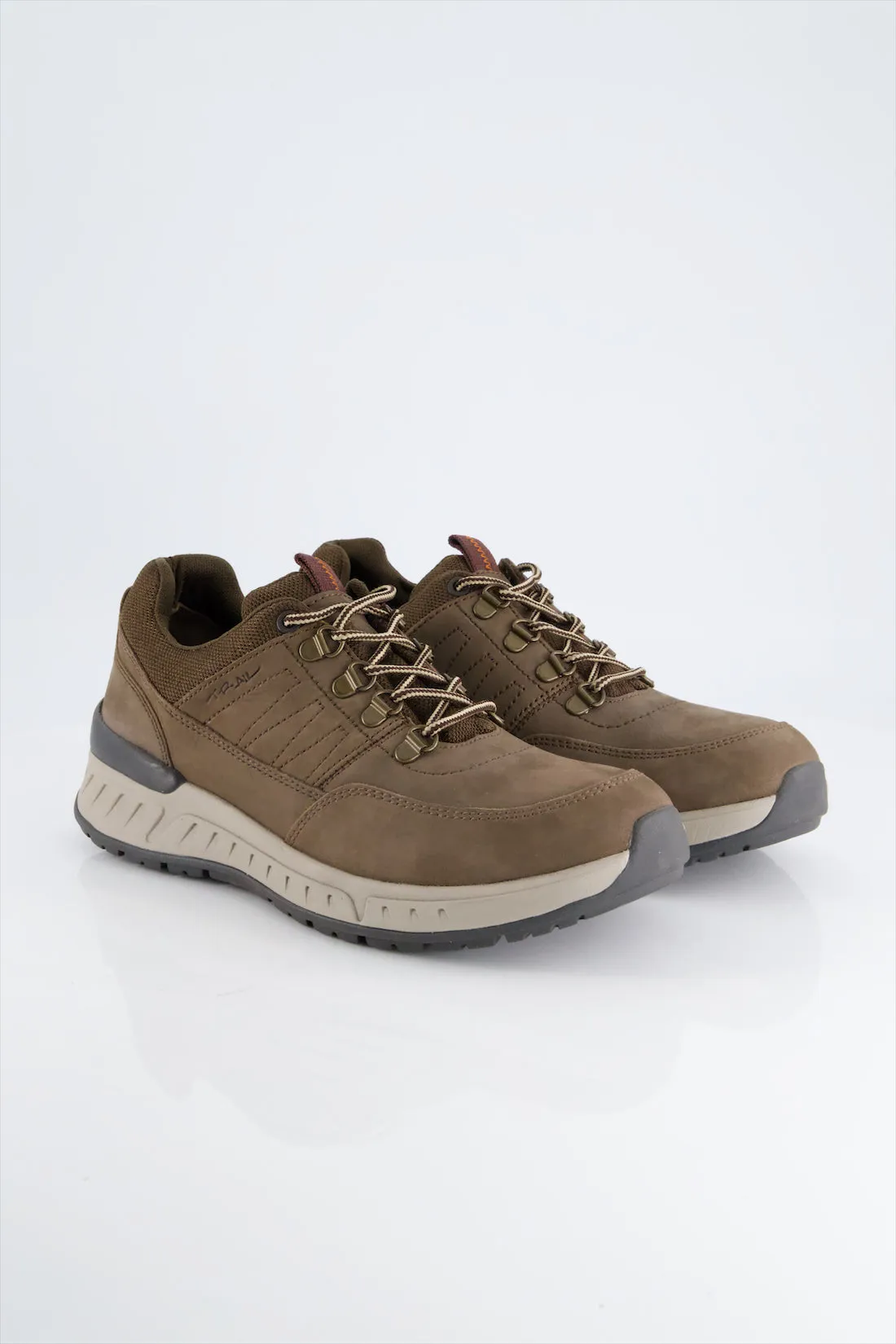 Men's Boots TR-1107