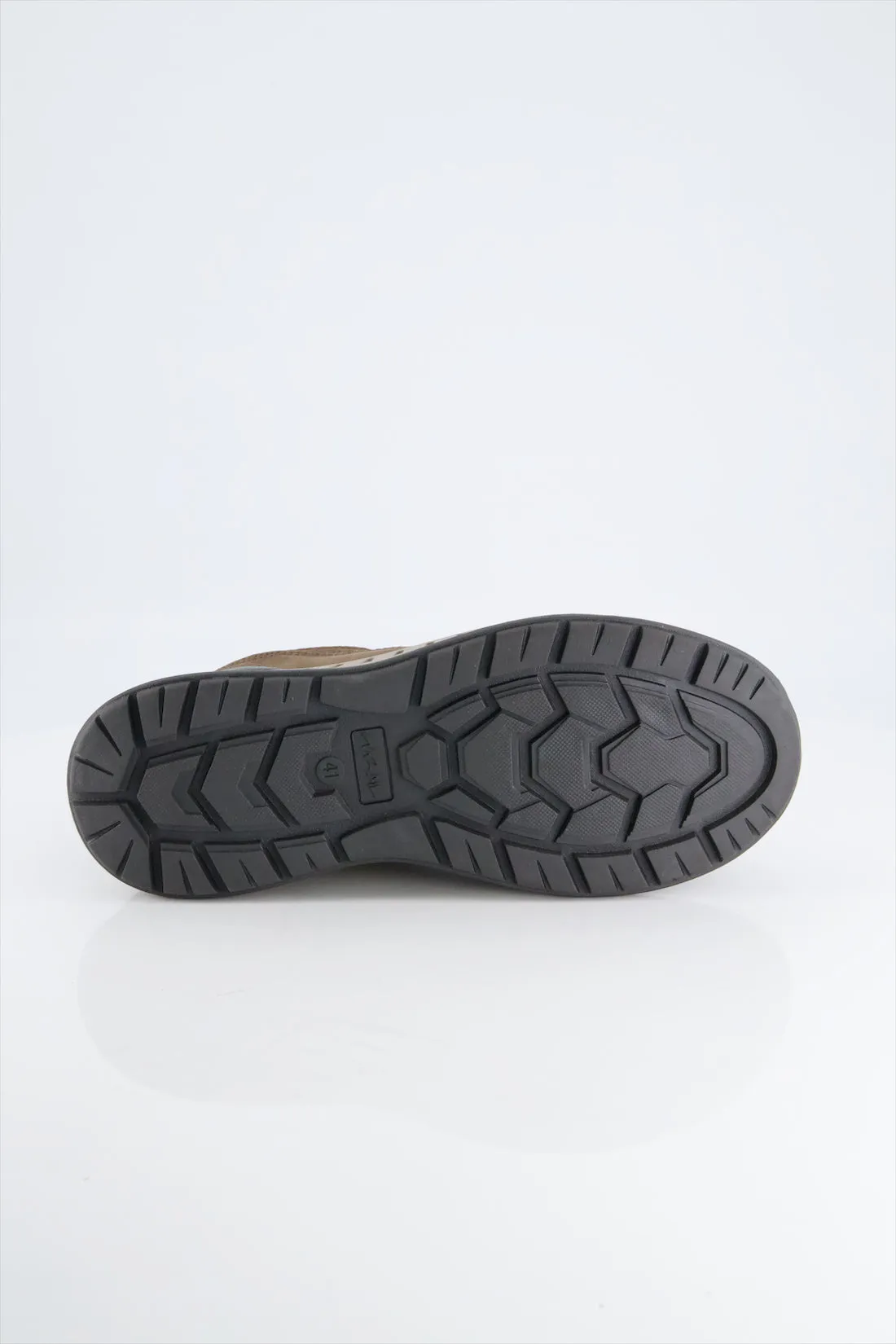 Men's Boots TR-1107