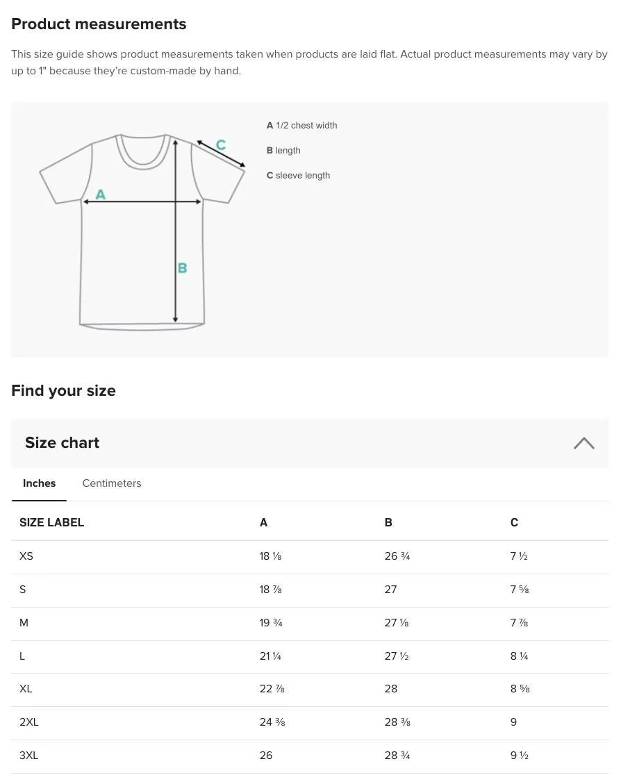 Men's Kevin  Inspired ATHLETIC Short Sleeve Shirt
