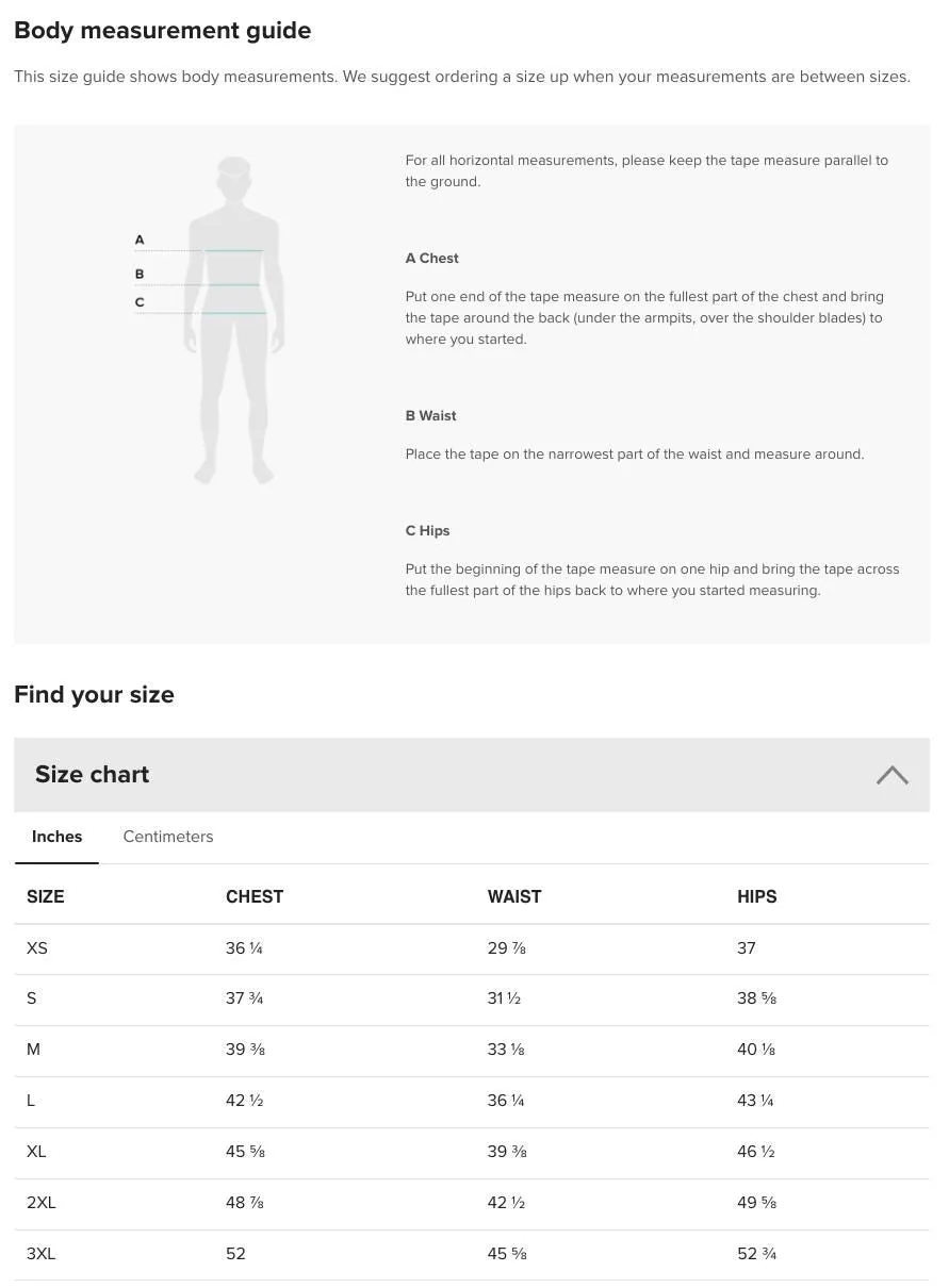 Men's Kevin  Inspired ATHLETIC Short Sleeve Shirt