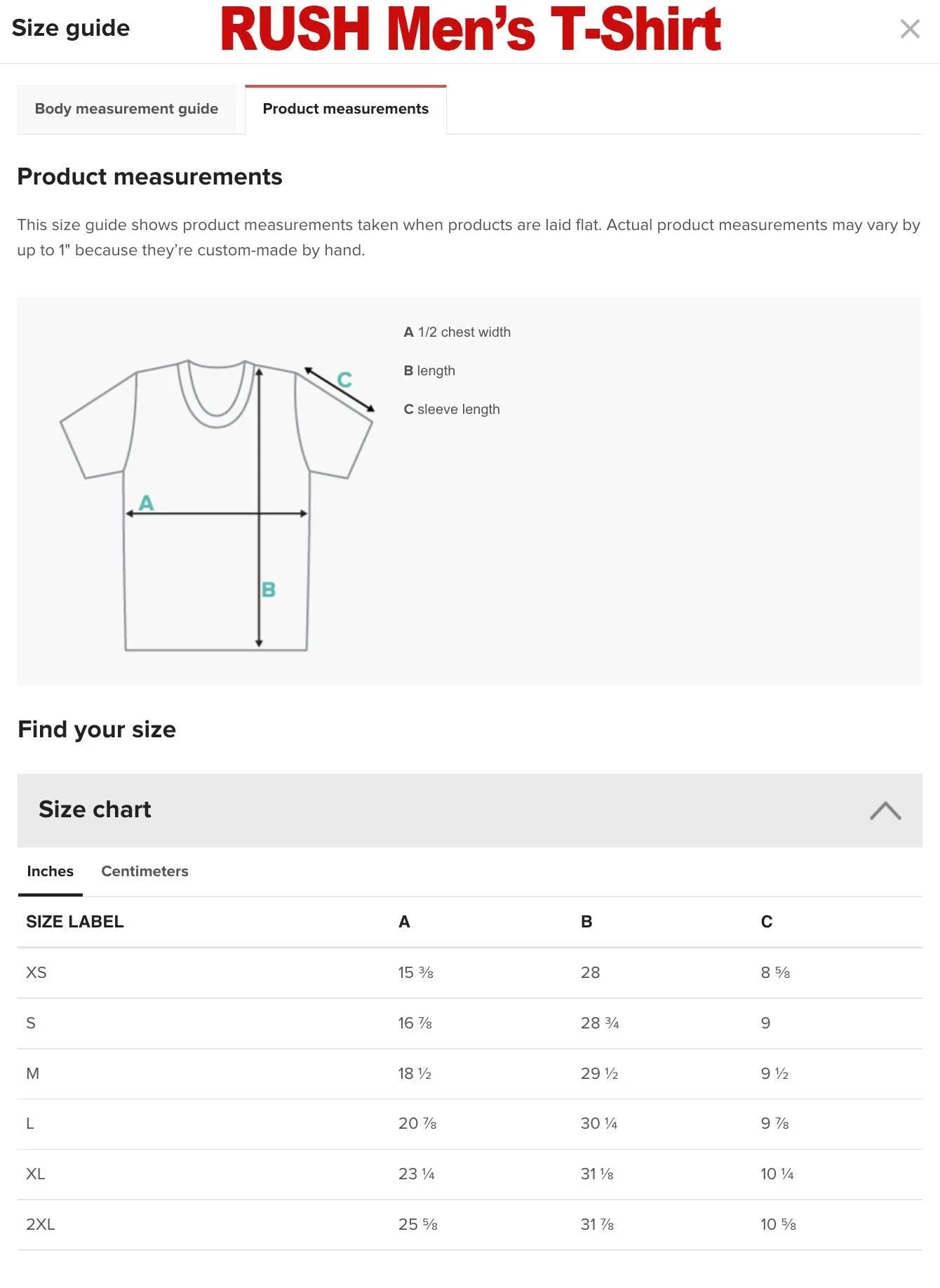 Men's Kevin Inspired Short Sleeve Shirt