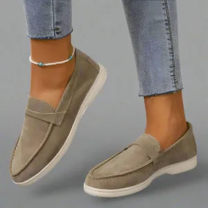 Pimala | Handmade Moccasins from Premium Materials