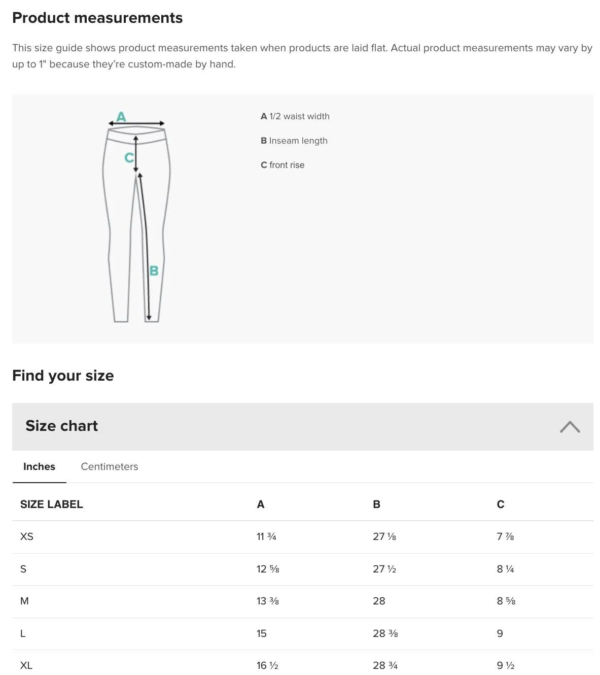 Rafiki Lion King Inspired Leggings