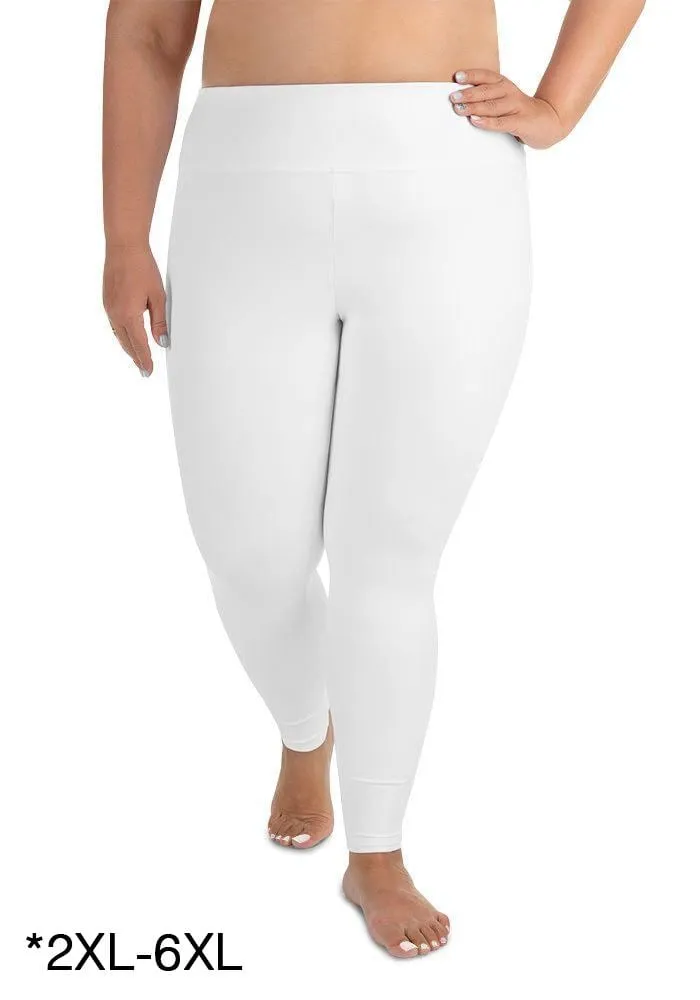 Rafiki Lion King Inspired Leggings