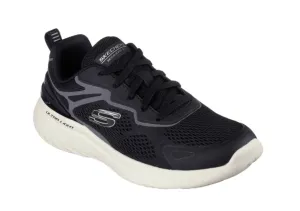 SKECHERS BOUNDER 2.0 - ANDAL - 232674 - BKGY