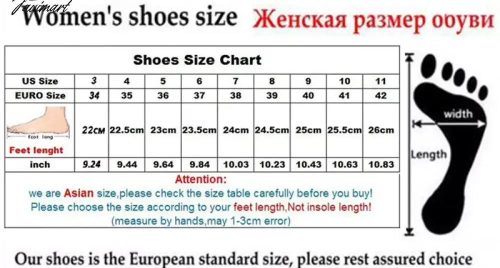 Tavimart NEW Korean Style Spring Black Tabi Ninja Moccasins Round Split Toe Shallow Women Rome Style Shoes Female Casual Mary Janes Shoes
